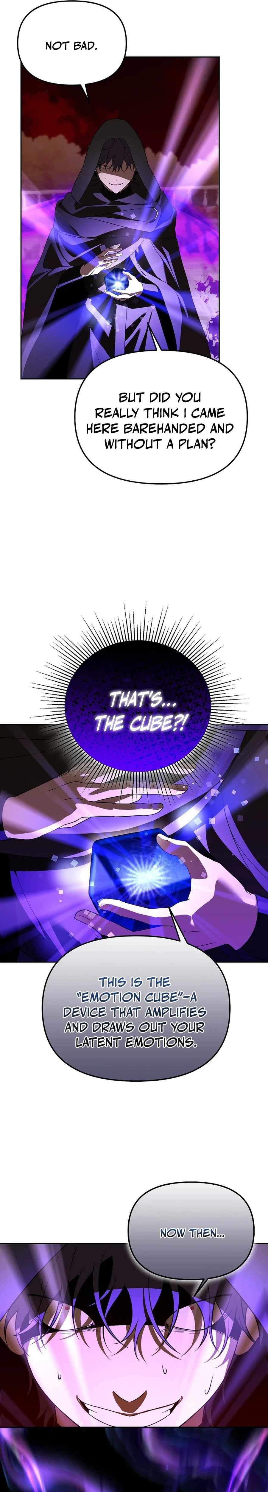 Page https://readmanhwaverse.com/images/the-genius-tamer-of-the-academy/chapter-49/ch_49_5.jpg