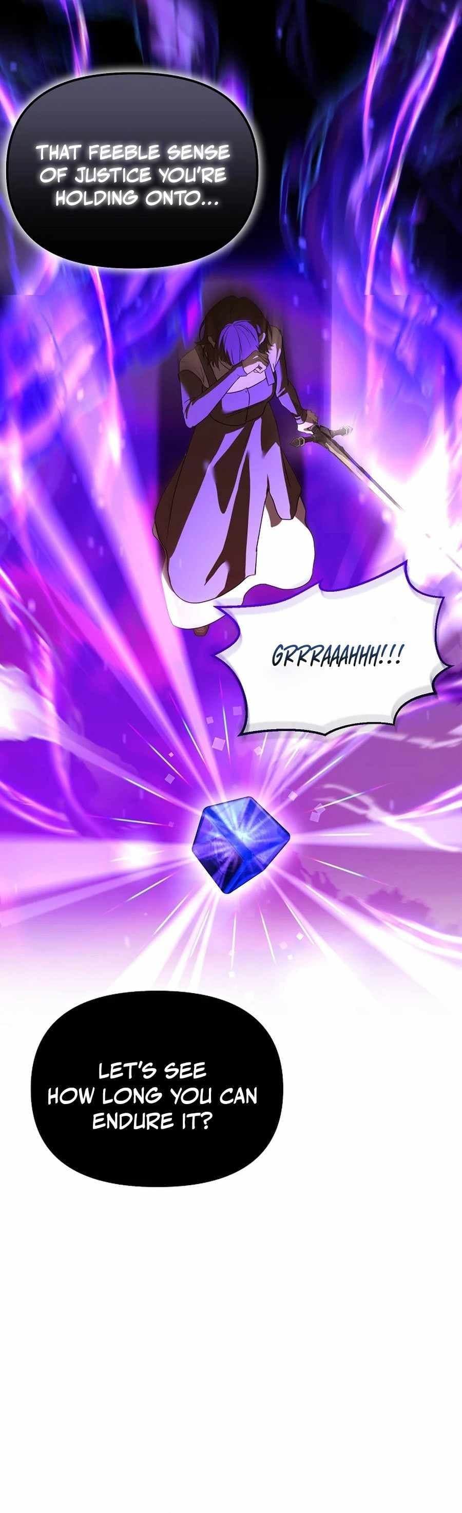 Page https://readmanhwaverse.com/images/the-genius-tamer-of-the-academy/chapter-49/ch_49_6.jpg