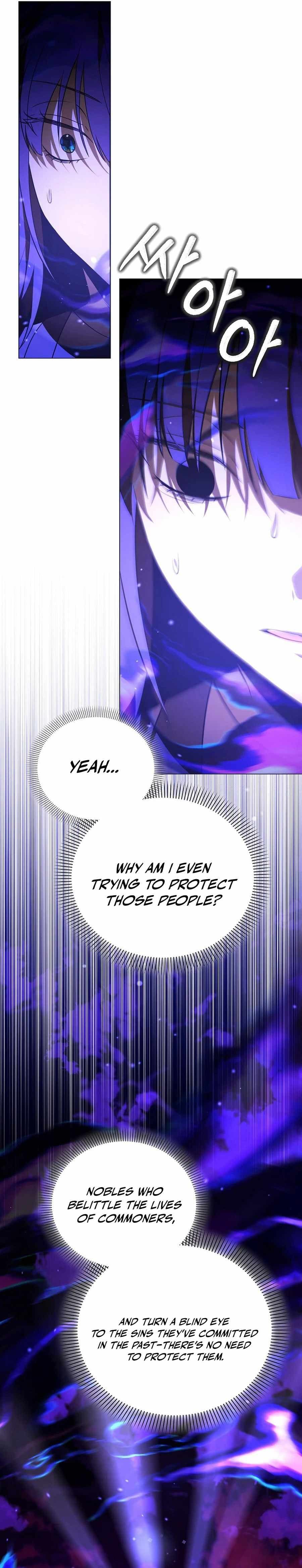 Page https://readmanhwaverse.com/images/the-genius-tamer-of-the-academy/chapter-49/ch_49_7.jpg