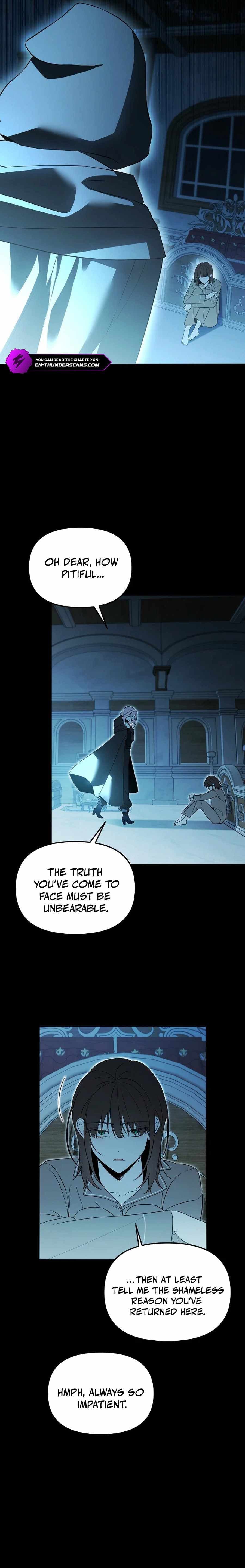 Page https://readmanhwaverse.com/images/the-genius-tamer-of-the-academy/chapter-49/ch_49_9.jpg