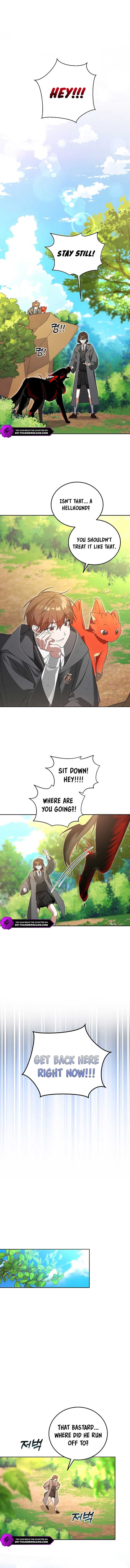 Page https://readmanhwaverse.com/images/the-genius-tamer-of-the-academy/chapter-5/02.jpg