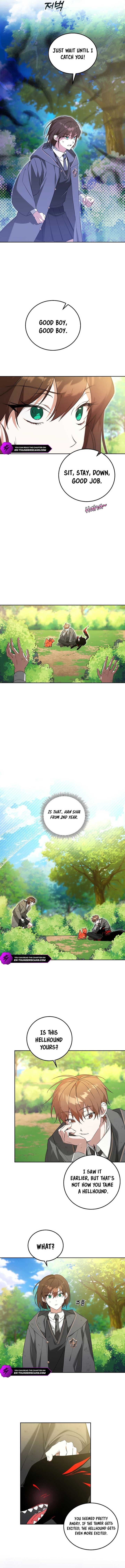 Page https://readmanhwaverse.com/images/the-genius-tamer-of-the-academy/chapter-5/03.jpg