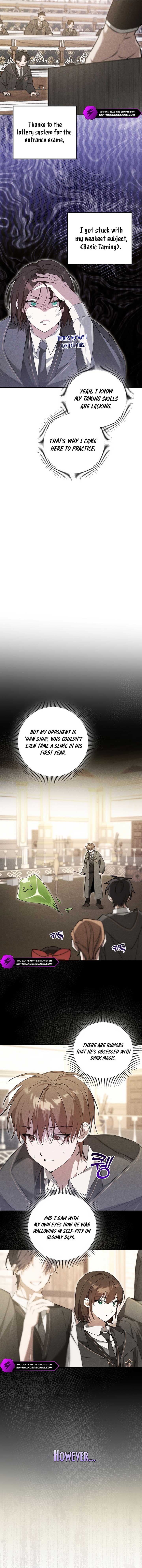 Page https://readmanhwaverse.com/images/the-genius-tamer-of-the-academy/chapter-5/05.jpg