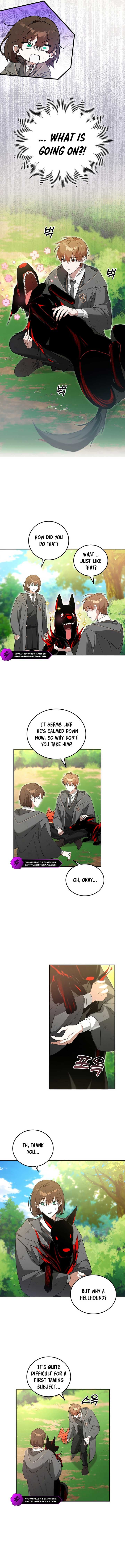 Page https://readmanhwaverse.com/images/the-genius-tamer-of-the-academy/chapter-5/06.jpg