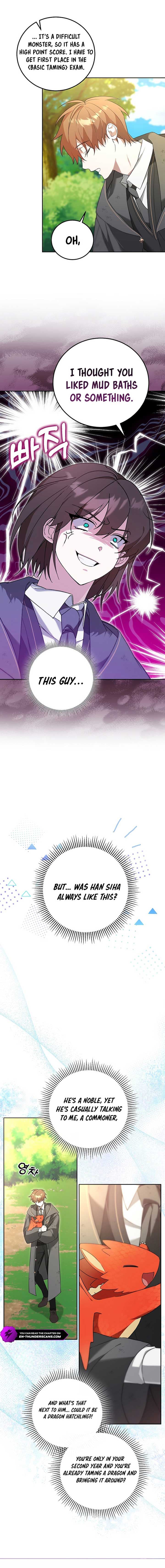Page https://readmanhwaverse.com/images/the-genius-tamer-of-the-academy/chapter-5/07.jpg