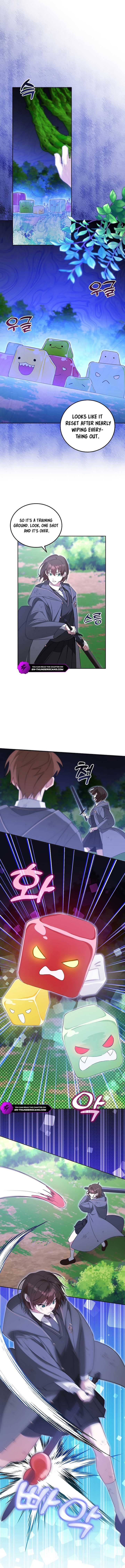 Page https://readmanhwaverse.com/images/the-genius-tamer-of-the-academy/chapter-5/09.jpg