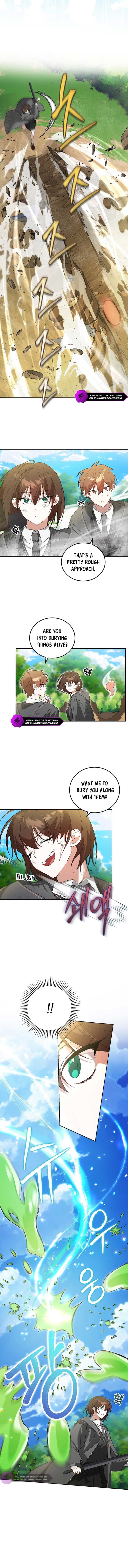 Page https://readmanhwaverse.com/images/the-genius-tamer-of-the-academy/chapter-5/10.jpg