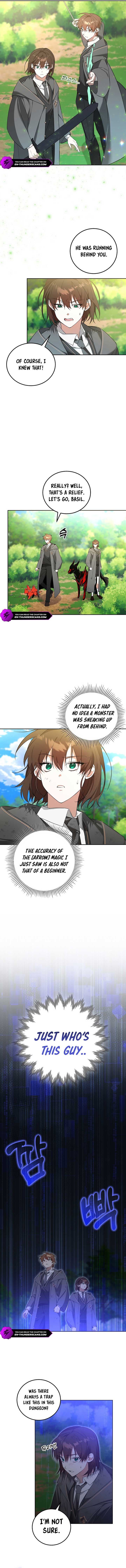 Page https://readmanhwaverse.com/images/the-genius-tamer-of-the-academy/chapter-5/11.jpg