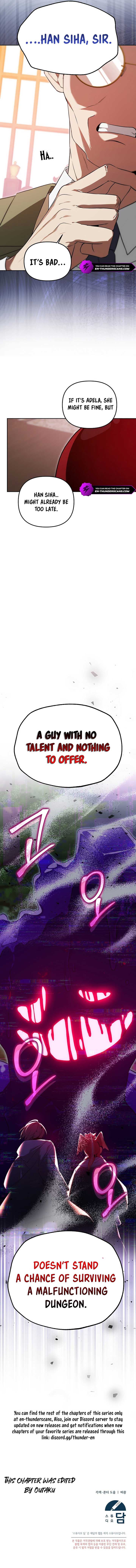 Page https://readmanhwaverse.com/images/the-genius-tamer-of-the-academy/chapter-5/13.jpg