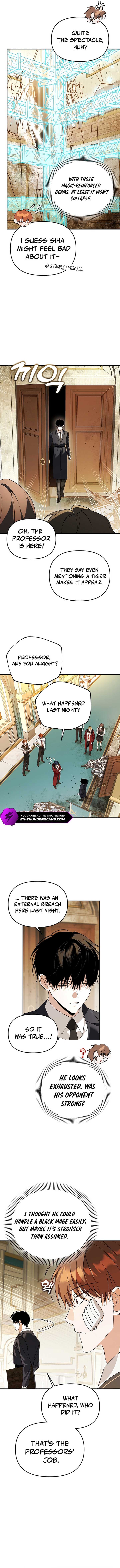 Page https://readmanhwaverse.com/images/the-genius-tamer-of-the-academy/chapter-50/ch_50_10.jpg