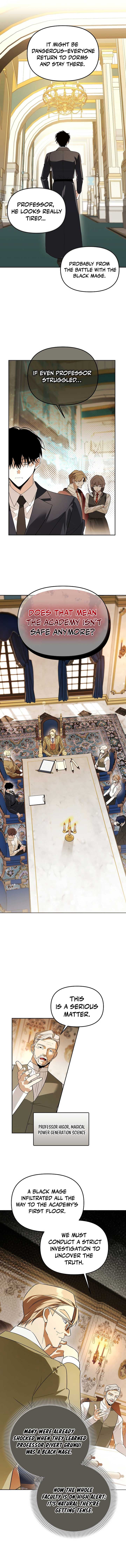 Page https://readmanhwaverse.com/images/the-genius-tamer-of-the-academy/chapter-50/ch_50_11.jpg