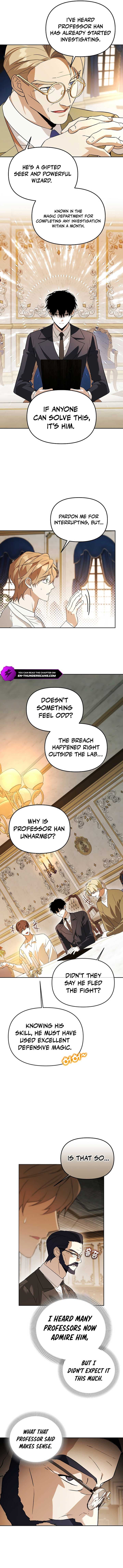 Page https://readmanhwaverse.com/images/the-genius-tamer-of-the-academy/chapter-50/ch_50_12.jpg