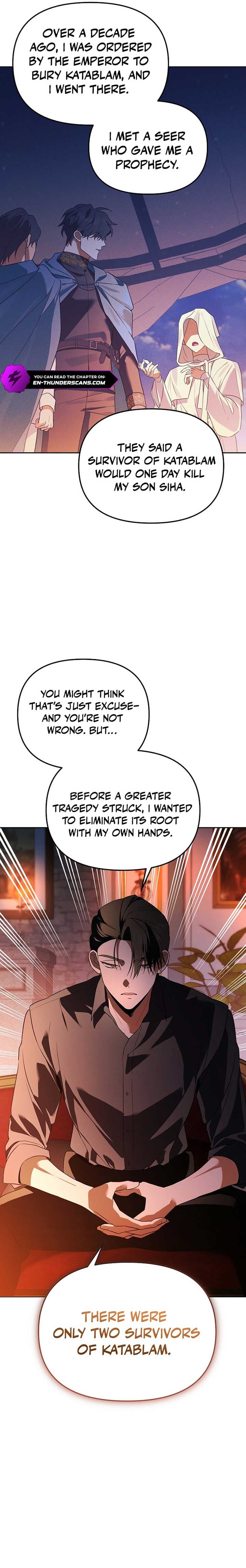Page https://readmanhwaverse.com/images/the-genius-tamer-of-the-academy/chapter-50/ch_50_2.jpg