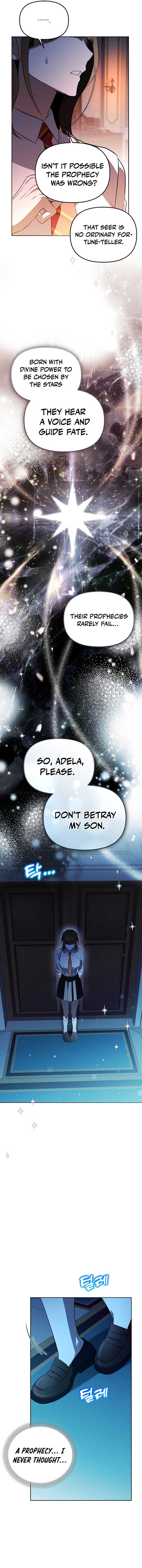 Page https://readmanhwaverse.com/images/the-genius-tamer-of-the-academy/chapter-50/ch_50_3.jpg