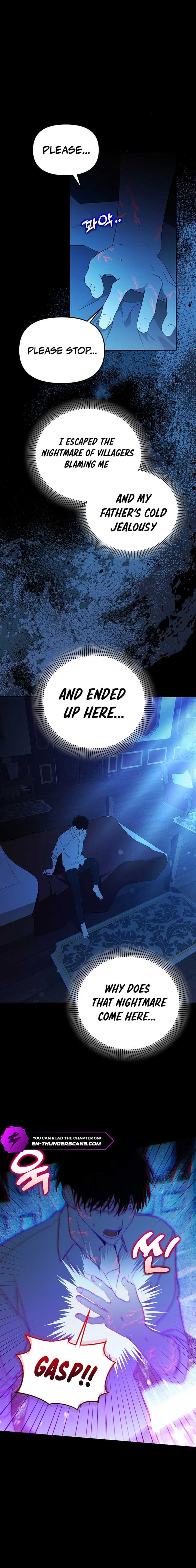 Page https://readmanhwaverse.com/images/the-genius-tamer-of-the-academy/chapter-50/ch_50_6.jpg
