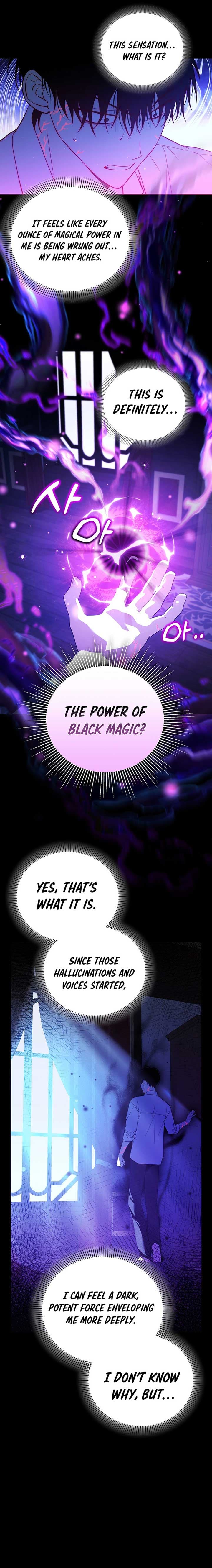 Page https://readmanhwaverse.com/images/the-genius-tamer-of-the-academy/chapter-50/ch_50_7.jpg