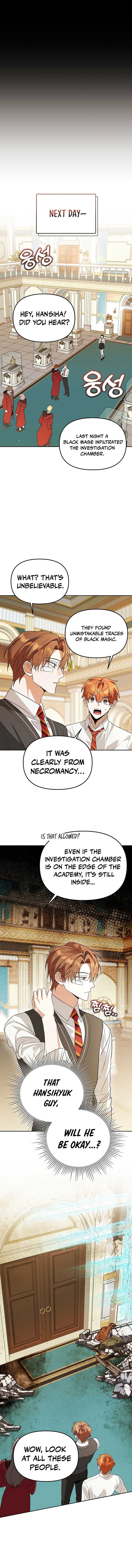 Page https://readmanhwaverse.com/images/the-genius-tamer-of-the-academy/chapter-50/ch_50_9.jpg