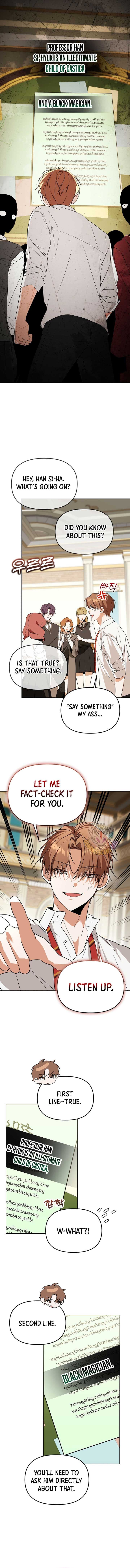 Page https://readmanhwaverse.com/images/the-genius-tamer-of-the-academy/chapter-51/ch_51_10.jpg