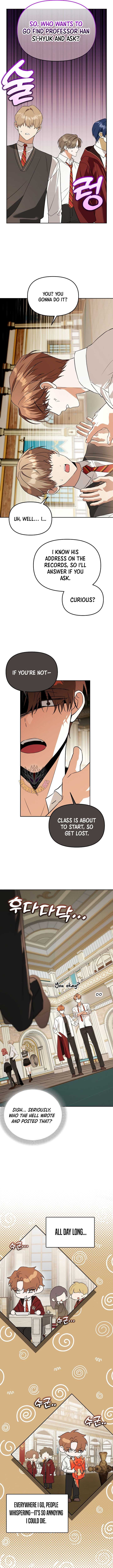 Page https://readmanhwaverse.com/images/the-genius-tamer-of-the-academy/chapter-51/ch_51_11.jpg