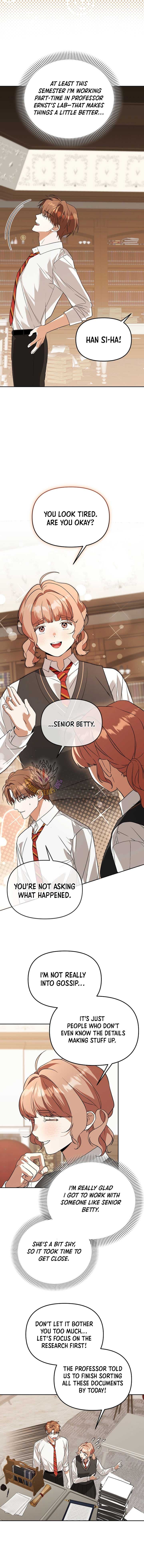 Page https://readmanhwaverse.com/images/the-genius-tamer-of-the-academy/chapter-51/ch_51_12.jpg