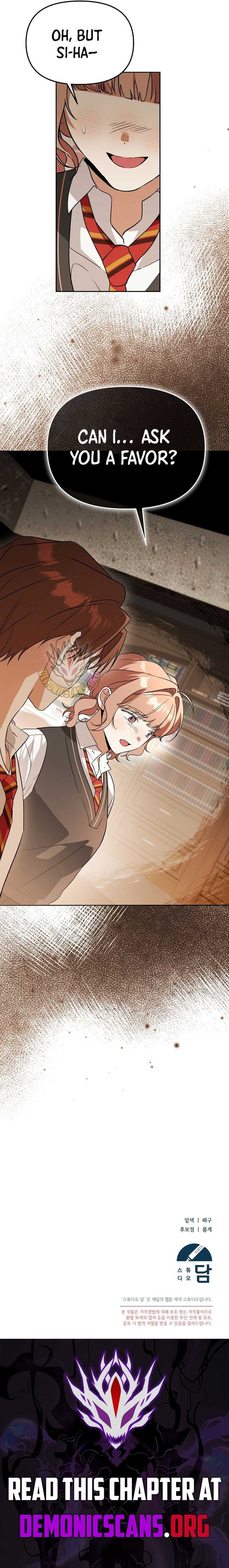 Page https://readmanhwaverse.com/images/the-genius-tamer-of-the-academy/chapter-51/ch_51_13.jpg