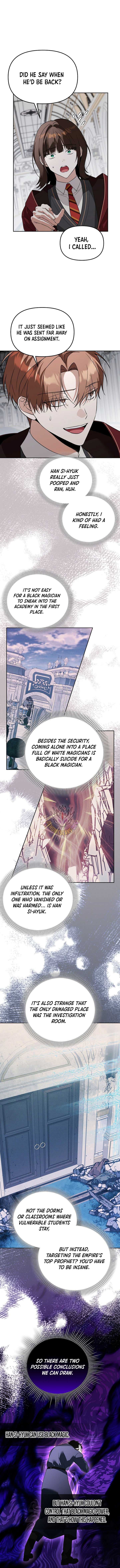 Page https://readmanhwaverse.com/images/the-genius-tamer-of-the-academy/chapter-51/ch_51_6.jpg