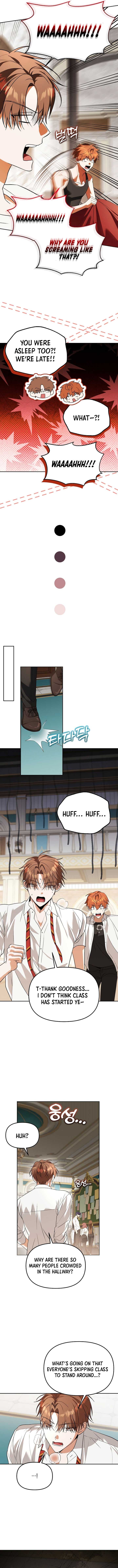 Page https://readmanhwaverse.com/images/the-genius-tamer-of-the-academy/chapter-51/ch_51_9.jpg