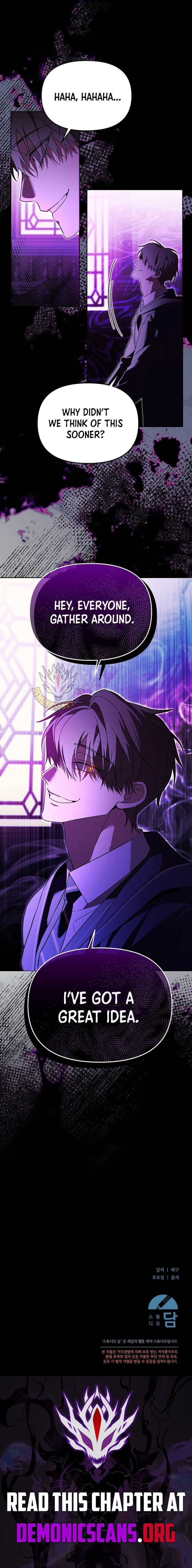 Page https://readmanhwaverse.com/images/the-genius-tamer-of-the-academy/chapter-52/ch_52_13.jpg