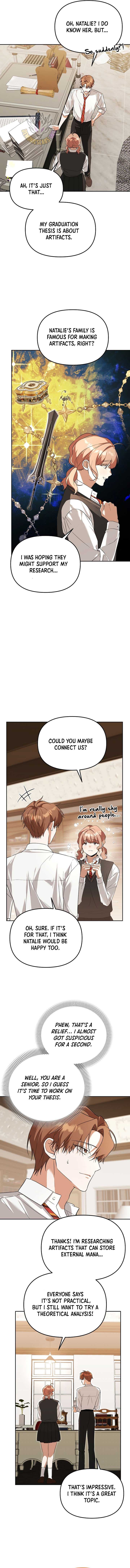 Page https://readmanhwaverse.com/images/the-genius-tamer-of-the-academy/chapter-52/ch_52_2.jpg