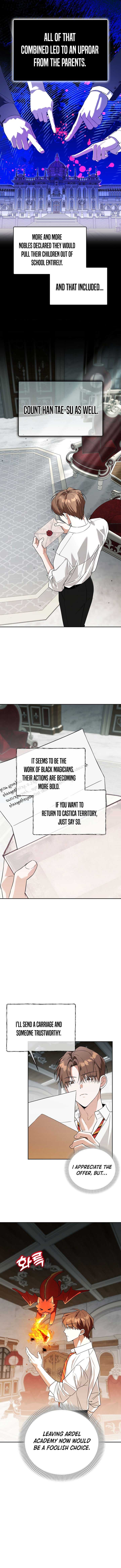 Page https://readmanhwaverse.com/images/the-genius-tamer-of-the-academy/chapter-52/ch_52_4.jpg