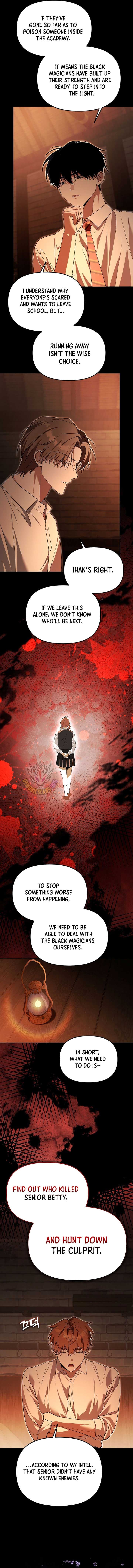 Page https://readmanhwaverse.com/images/the-genius-tamer-of-the-academy/chapter-52/ch_52_6.jpg