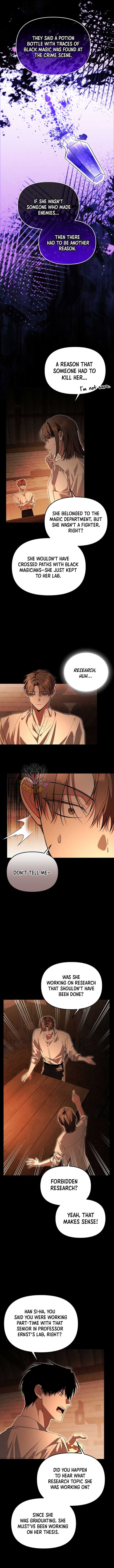 Page https://readmanhwaverse.com/images/the-genius-tamer-of-the-academy/chapter-52/ch_52_7.jpg