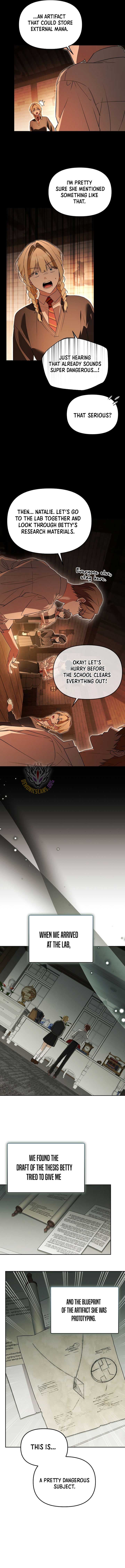 Page https://readmanhwaverse.com/images/the-genius-tamer-of-the-academy/chapter-52/ch_52_8.jpg