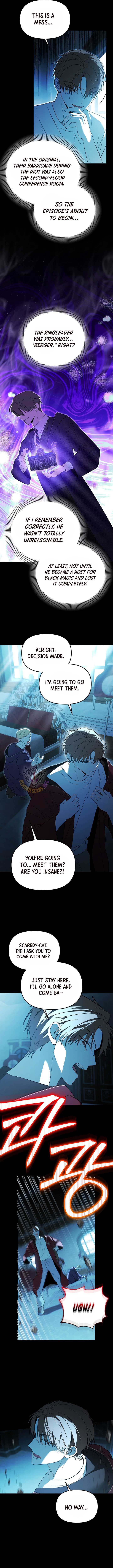 Page https://readmanhwaverse.com/images/the-genius-tamer-of-the-academy/chapter-53/ch_53_11.jpg
