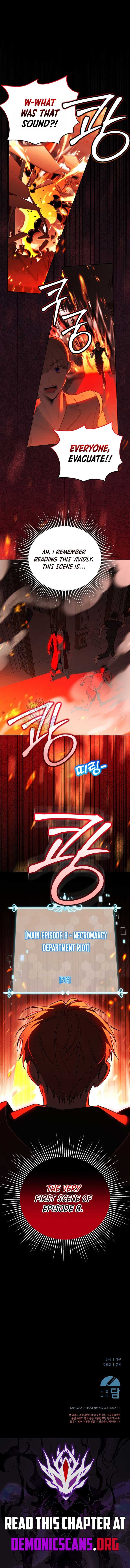 Page https://readmanhwaverse.com/images/the-genius-tamer-of-the-academy/chapter-53/ch_53_12.jpg
