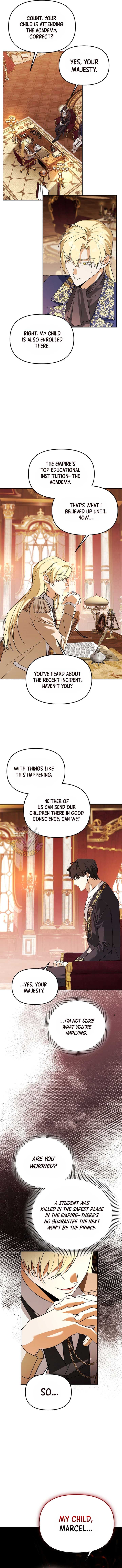 Page https://readmanhwaverse.com/images/the-genius-tamer-of-the-academy/chapter-53/ch_53_2.jpg