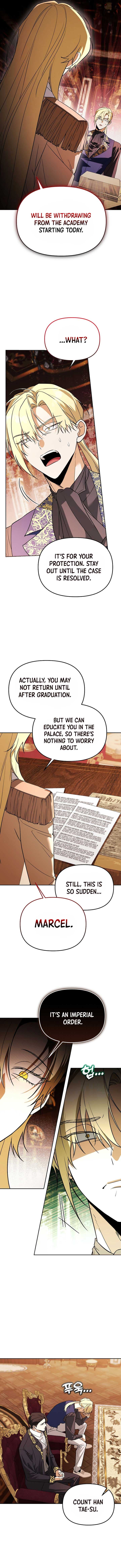 Page https://readmanhwaverse.com/images/the-genius-tamer-of-the-academy/chapter-53/ch_53_3.jpg