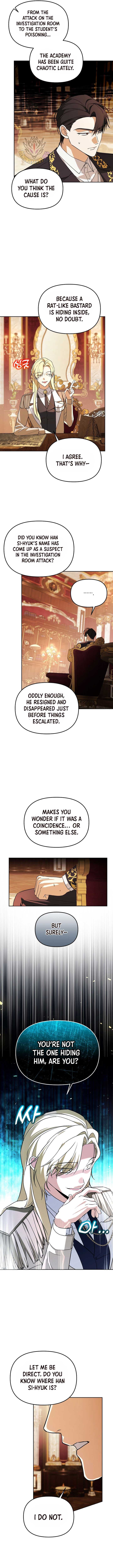 Page https://readmanhwaverse.com/images/the-genius-tamer-of-the-academy/chapter-53/ch_53_4.jpg