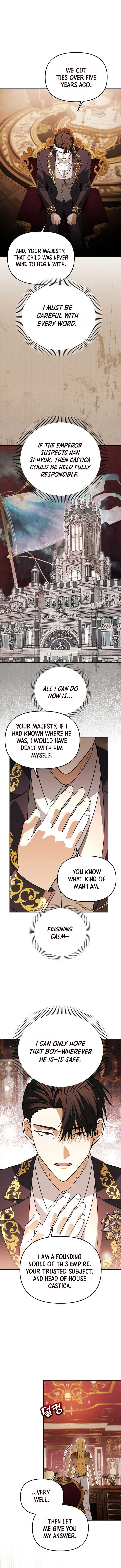 Page https://readmanhwaverse.com/images/the-genius-tamer-of-the-academy/chapter-53/ch_53_5.jpg