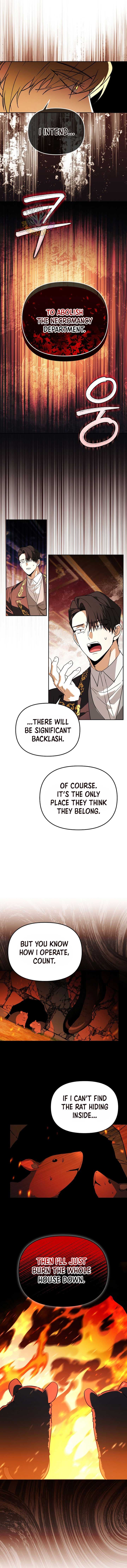 Page https://readmanhwaverse.com/images/the-genius-tamer-of-the-academy/chapter-53/ch_53_6.jpg