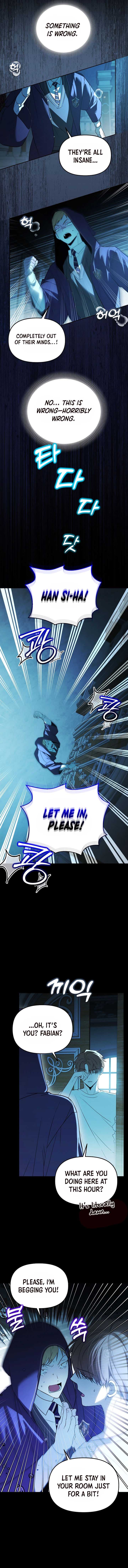 Page https://readmanhwaverse.com/images/the-genius-tamer-of-the-academy/chapter-53/ch_53_8.jpg