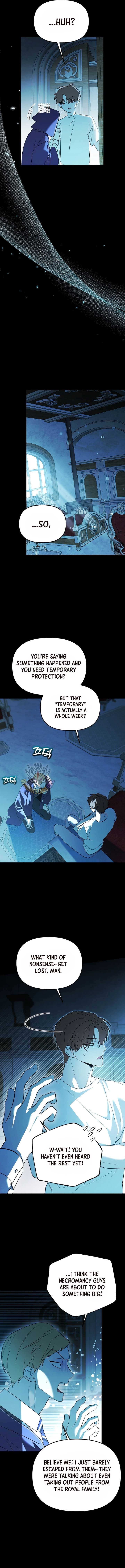 Page https://readmanhwaverse.com/images/the-genius-tamer-of-the-academy/chapter-53/ch_53_9.jpg