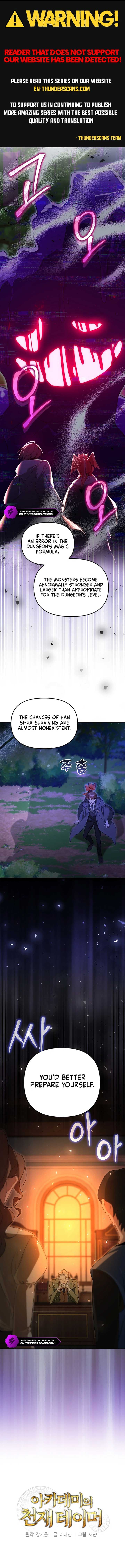 Page https://readmanhwaverse.com/images/the-genius-tamer-of-the-academy/chapter-6/02.jpg