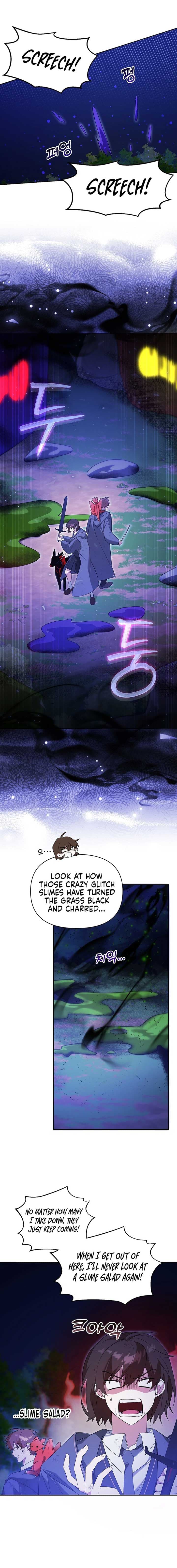 Page https://readmanhwaverse.com/images/the-genius-tamer-of-the-academy/chapter-6/03.jpg