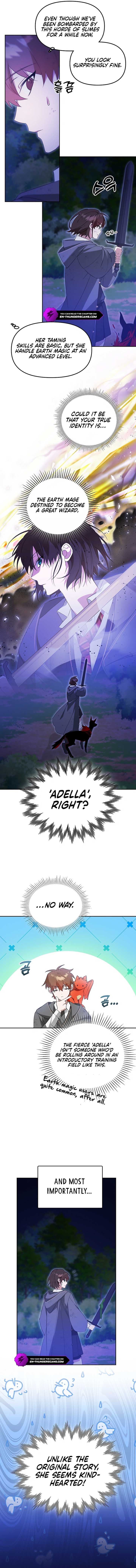 Page https://readmanhwaverse.com/images/the-genius-tamer-of-the-academy/chapter-6/04.jpg