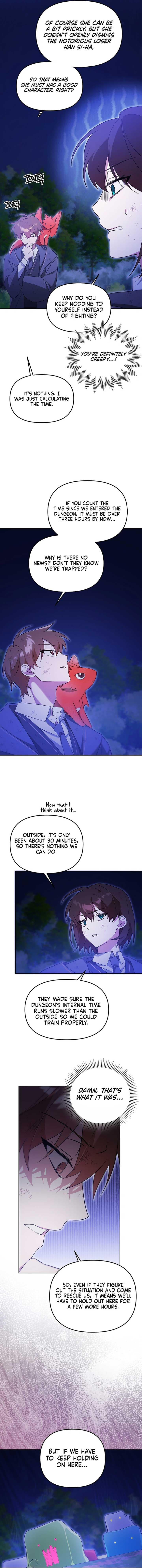 Page https://readmanhwaverse.com/images/the-genius-tamer-of-the-academy/chapter-6/05.jpg