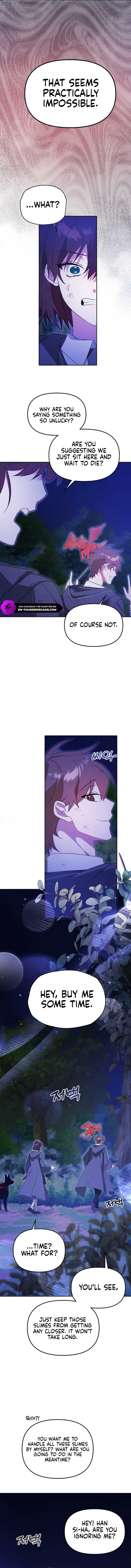 Page https://readmanhwaverse.com/images/the-genius-tamer-of-the-academy/chapter-6/06.jpg