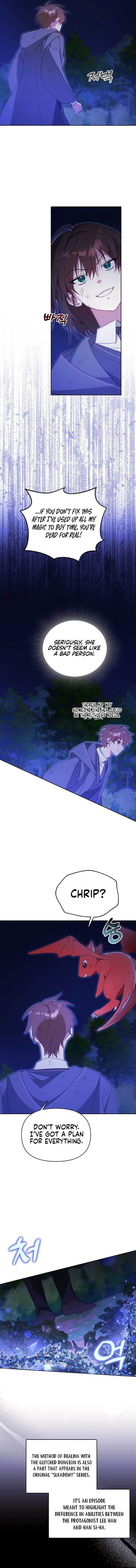 Page https://readmanhwaverse.com/images/the-genius-tamer-of-the-academy/chapter-6/07.jpg