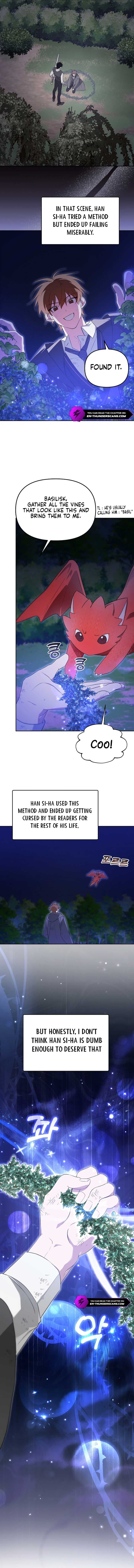 Page https://readmanhwaverse.com/images/the-genius-tamer-of-the-academy/chapter-6/08.jpg