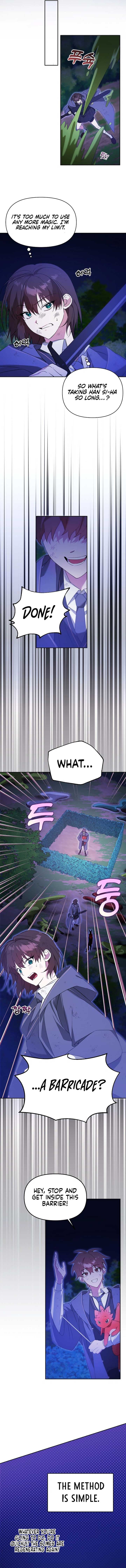Page https://readmanhwaverse.com/images/the-genius-tamer-of-the-academy/chapter-6/09.jpg